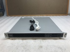Cisco ASA5555-X VPN Premium Adaptive Security Appliance - Tested / Factory Reset picture