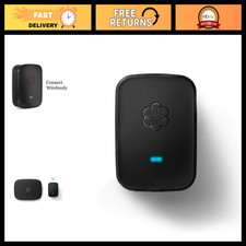 Wireless Phone Jack for VoIP Systems - Connect Phones & Fax Machines Wirelessly picture