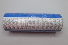Clean Start Printhead Cleaner Black FH Wax 8.66