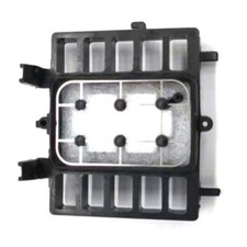 Captop Capping Unit Ink Pad Fits for Epson 1400 1390 1800 1300 picture
