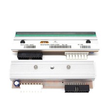 305DPI New Printhead for CAB A4 A4+ XD4T Thermal Label Printer 5954072 US SHIP picture