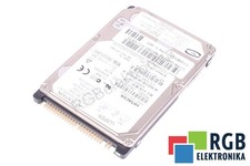DK23CA-10 DK23CA HITACHI - Used - 3 Months Warranty picture