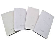 Lot of 4 EnGenius Neutron EWS660AP IEEE 802.11ac DualBand Wireless picture