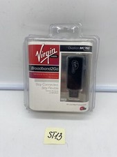 Brand New/Sealed Virgin Mobile Ovation MC760 3G Broadband2Go USB Device picture