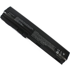 2024 new Battery for HP EliteBook 2560p 632421-001 HSTNN-UB2L QK644AA SX06XL picture