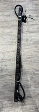Server Technology CS-16V2-L30M Smart PDU 16-Outlet 208V 30A L6-30P TestedWorking picture