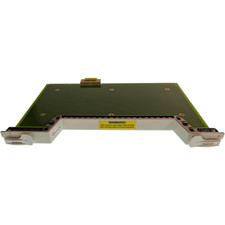Cisco 15454-M-FILLER Filler Card picture