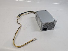 Genuine Huntkey Power Supply for Lenovo M70s /M75s Model: HK360-71PP 260W picture
