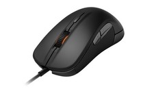 SteelSeries Rival Optical Gaming Mouse picture