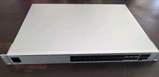 Ubiquiti USW-Pro-Aggregation Switch Hi-Capacity Aggregation picture