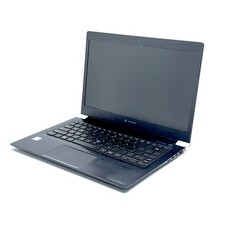 Toshiba Portege X30-F Intel Core i7 16GB RAM 512GB Ultra-Light Laptop | GOOD | picture