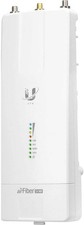 Ubiquiti Networks 5 GHz Carrier Radio with LTU Technology picture