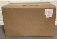 Samsung Chromebook 4 (XE350XBA) 15.6