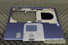 RM P10 Laptop Touchpad Palmrest Cover BA61-00302A picture