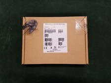 HP 455869-001 - NEW F/S QLOGIC QMH2562 8GB FIBRE CHANNEL HOST BUS ADAPTER FOR C- picture