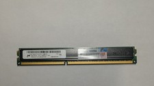 Micron HPE 8GB Memory MT36KDYS1G72PZ-1G4M1FE 2660-0339, 683806-001 picture