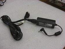 Lite-on pa-1300-04lf 19v ac adapter / charger picture