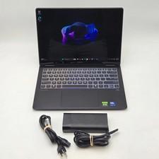 HP Omen Transcend 14 3K 14