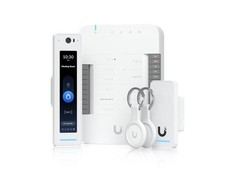 Ubiquiti UA-G2-SK-PRO Access G2 Starter Kit Professional New picture