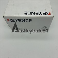 ONE NEW KEYENCE CA-E100LJ Controller CAE100LJ picture