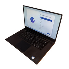 Dell XPS 15 9570 15