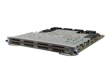 HPE JC476A Controller II price incl VAT 3 yr warranty* B2B picture
