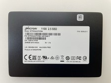 Micron_1100_MTFDDAK2T0TBN  2.5