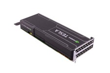 747401-001 HP 747401-001 NVIDIA TESLA K40 12GB MODULE F1R08A picture