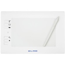 Elmo CRA-2 Graphics Tablet (1317) picture