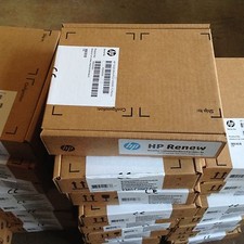 728629-B21 774175-001 752370-091 HPE 32GB 2RX4 PC4-2133P DDR4 REG HP RENEW F/S** picture