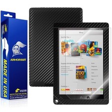 ArmorSuit Barnes & Noble NOOK HD+ 9