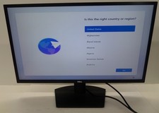Dell SE2722H 27