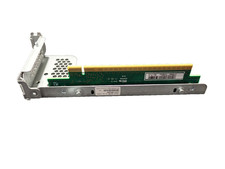 Lot of 12 Lenovo 00KF624 System x3550 M5 PCIe Server Riser Network Adapters Card picture