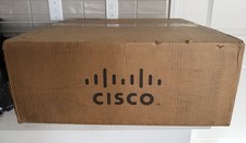 Cisco C9300-48T-A Catalyst 9300 48-Port POE Switch picture