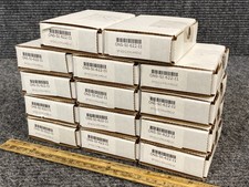 Lot of 14 Cisco ONS-SI-622-I1 SFP OC3/12 STMI/4 Modules 10-1956-02 - NIB - picture