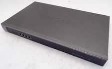 Netgear-Prosafe WC7520 20-AP Wireless Gigabit Ethernet Network Management Device picture