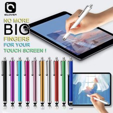 10-50PCS Touch Screen Stylus Pen Universal For iPhone iPad Samsung Tablet Phone picture