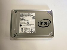 Intel Dell 02X50D 2X50D 256GB 2.5