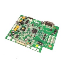 Q3938-67902 CE664-69009 Scanner Controller Board for HP CM6030 CM6040 picture