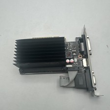 EVGA GeForce GT 720 1GB (01G-P3-2722-KR) picture