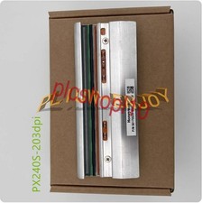 1PC New Printhead for Honeywell PX240S Thermal Label Printer 203dpi 50175529-001 picture