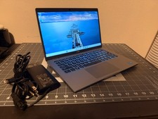 Dell Latitude 5430 Laptop – 12th Gen Core i5, 32GB RAM, 500GB SSD, BIOS LOCKED picture