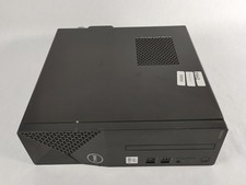 Dell Vostro 3681 Core i3-10105 3.70 GHz 8 GB DDR4 512 GB NVMe Windows 11 Pro picture
