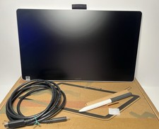 Wacom One 14 Pen Display Tablet DTC141W0 picture
