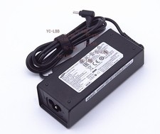 Original SAMSUNG 19V 3.16A 60W AC Adapter Charger PA-1600-96 AD-6019C 900X5T picture
