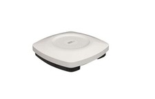 Adtran 1700966F1 AP 3045 802.11abgn/ac Wireless Indoor Access Point picture
