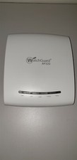 WatchGuard AP320 Wireless Access Point With Pictured Bracket NO Power Supply picture