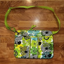 Vera Bradley Retired 