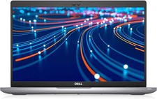 Dell Latitude 5320 13.3