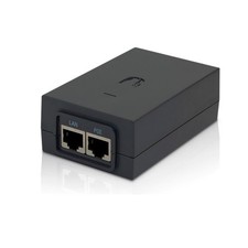 Ubiquiti POE-24-AF5X AirFiber 5X PoE Injector 24VDC 24W picture